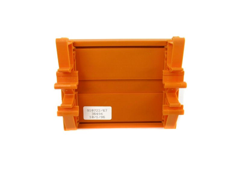 WEIDMULLER 910722/67 NSNP