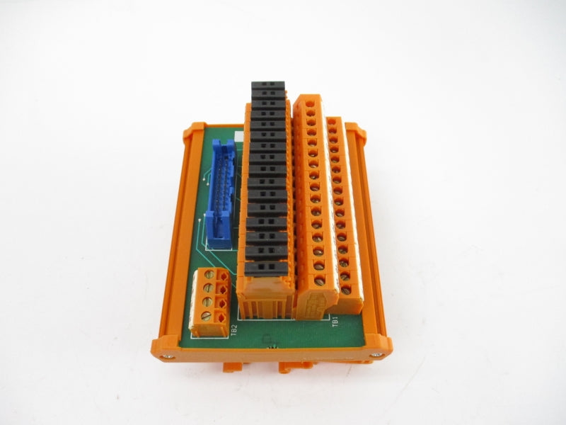 WEIDMULLER 910722/67 NSNP