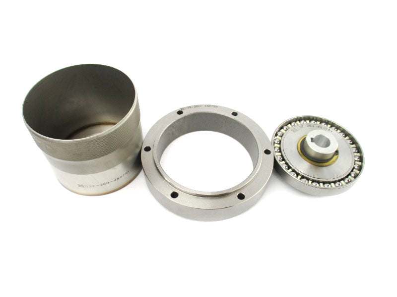 HARMONIC DRIVE 32-260-450761 NSNP