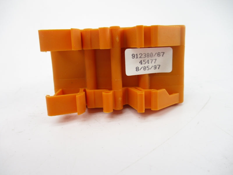 WEIDMULLER 912380/67 NSMP