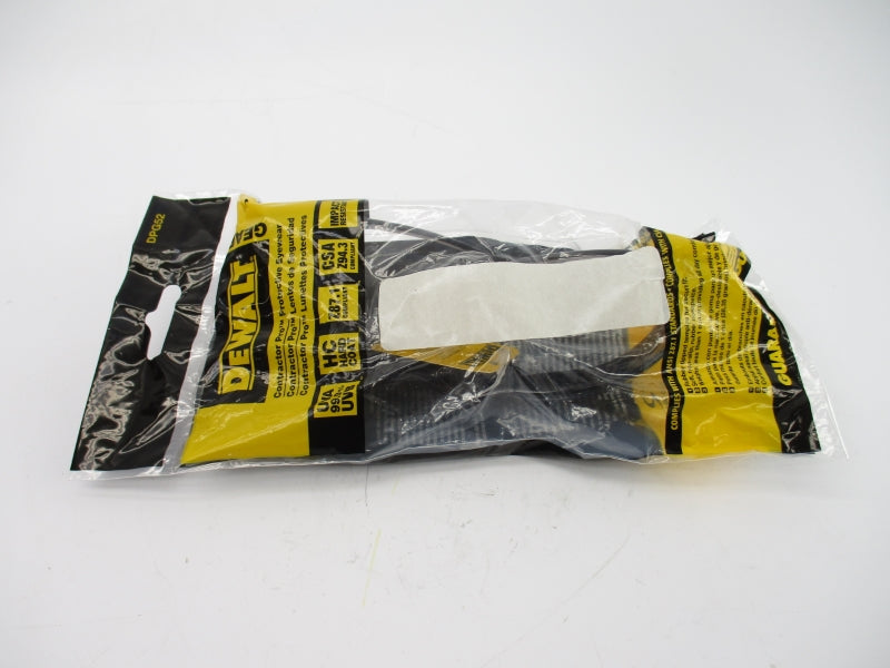 DEWALT DPG52-2D NSMP