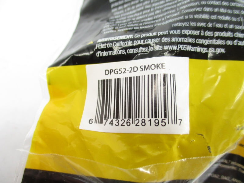 DEWALT DPG52-2D NSMP