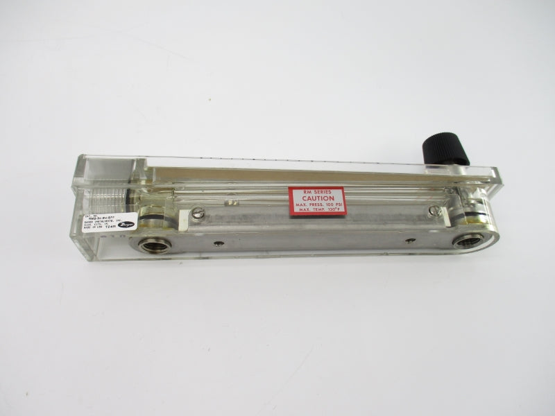 DWYER RMB-54-BV-BPF 200PSI NSMP