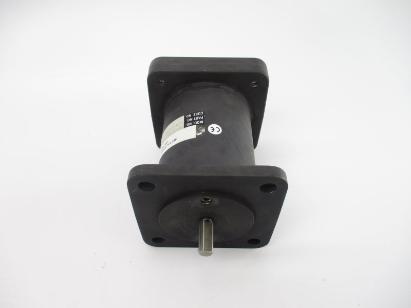 BEI H38D-250-ABZC-4469-LED-SC-UL-S 5-24VDC NSNP