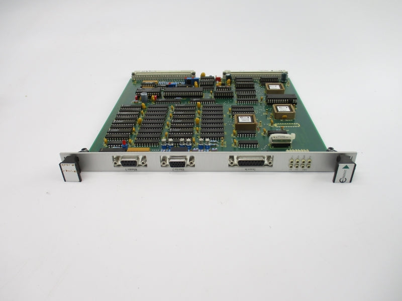 ELTROMAT DGC65-GDP.2 10650-24200 NSNP