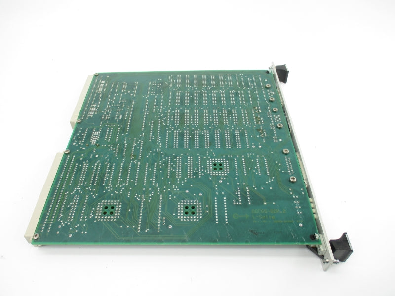 ELTROMAT DGC65-GDP.2 10650-24200 NSNP