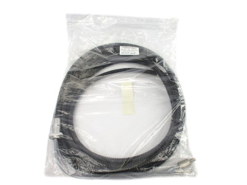 FASEROPTIK HENNING 215128 NSMP