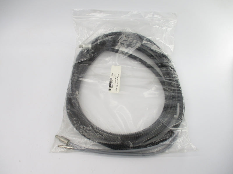 FASEROPTIK HENNING 215128 NSMP