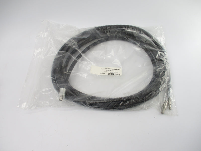 FASEROPTIK HENNING 215128 NSMP