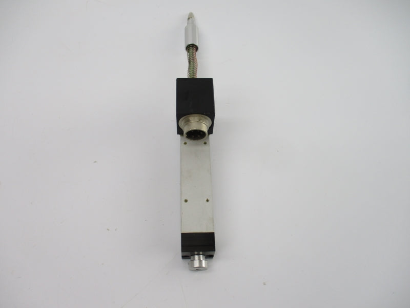 MEGATRON SPR18-S-50 NSNP