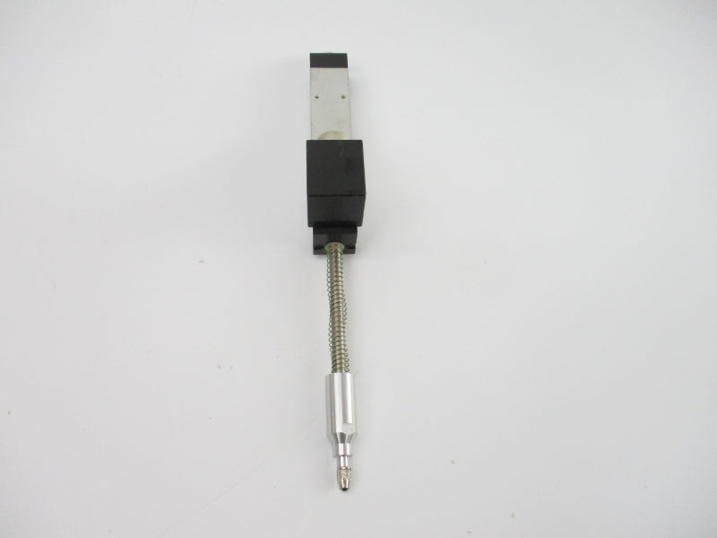 MEGATRON SPR18-S-50 NSNP