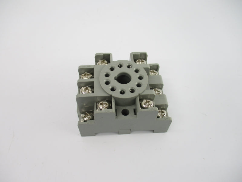 IDEC SR3P-05 300V 10A NSNP