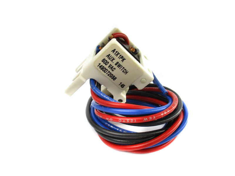 CUTLER HAMMER A1X1PK 600VAC NSNP