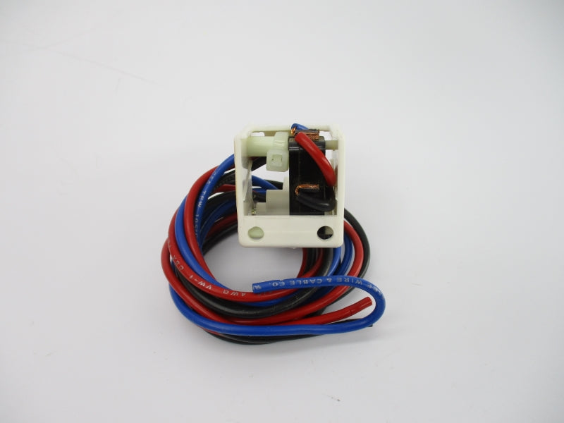 CUTLER HAMMER A1X1PK 600VAC NSNP