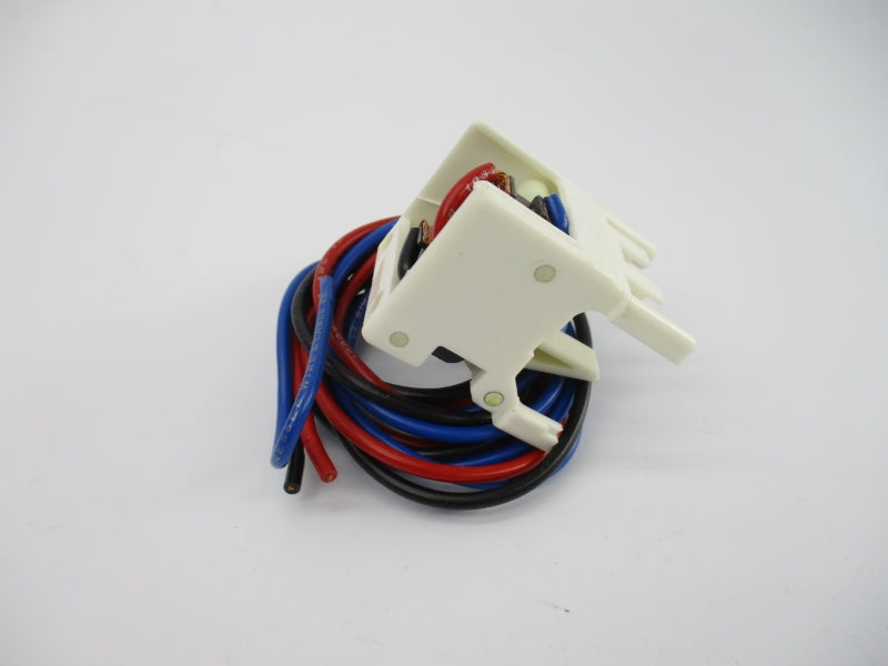 CUTLER HAMMER A1X1PK 600VAC NSNP
