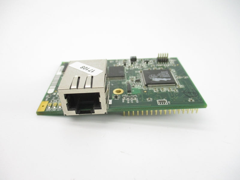 Z-WORLD 175-0265 REV. B NSNP