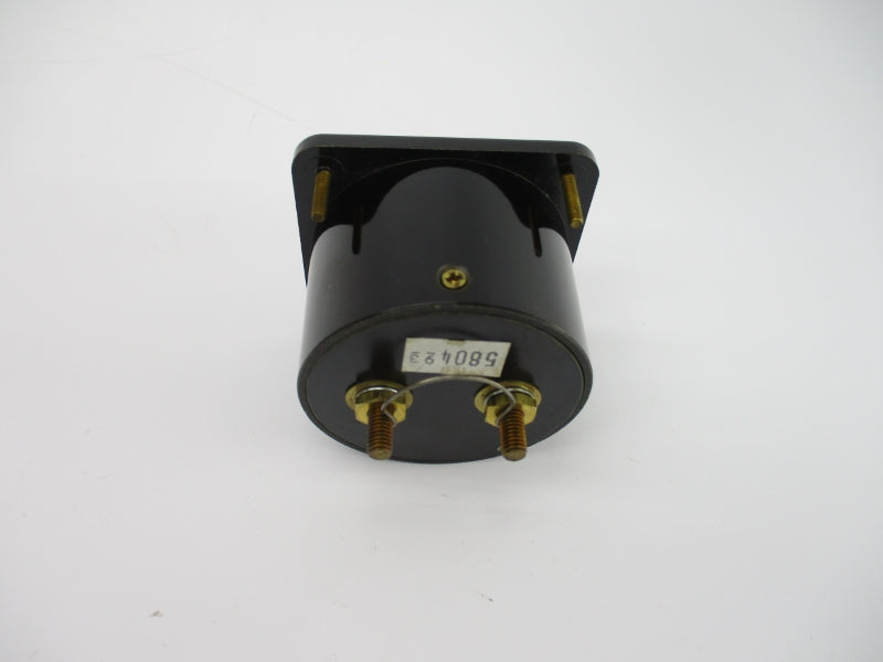 FIREYE D-82561704 A-38-58 15V NSNP