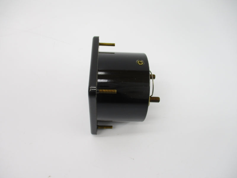 FIREYE D-82561704 A-38-58 15V NSNP