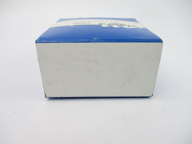 MARTIN 2517 2-1/2" NSFS