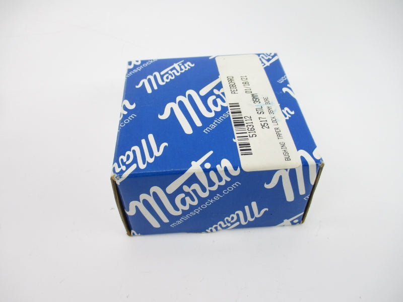 MARTIN 2517 35MM NSFS