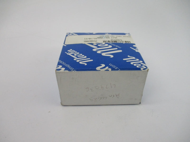 MARTIN 2517 35MM NSFS
