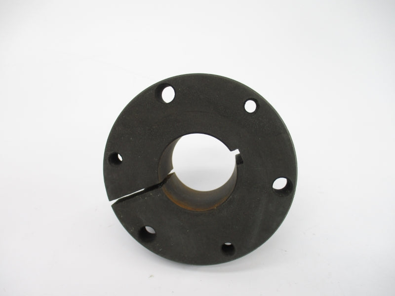 MASTERDRIVE SDS 1.1/4" NSMP