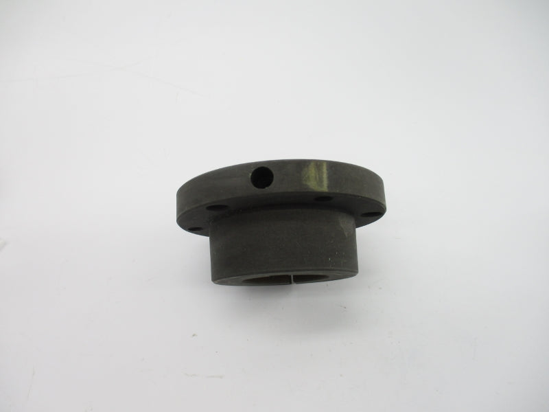 MASTERDRIVE SDS 1.1/4" NSMP