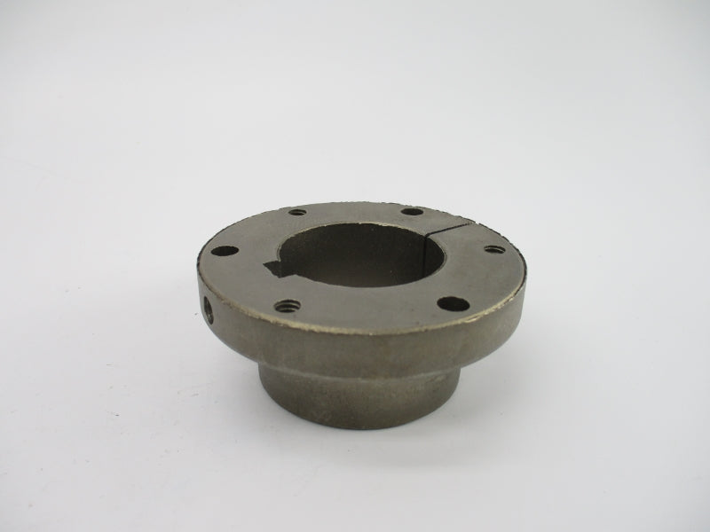 MARTIN SDS 1-5/8" NSMP