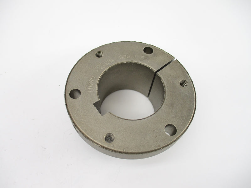 MARTIN SDS 1-5/8" NSMP