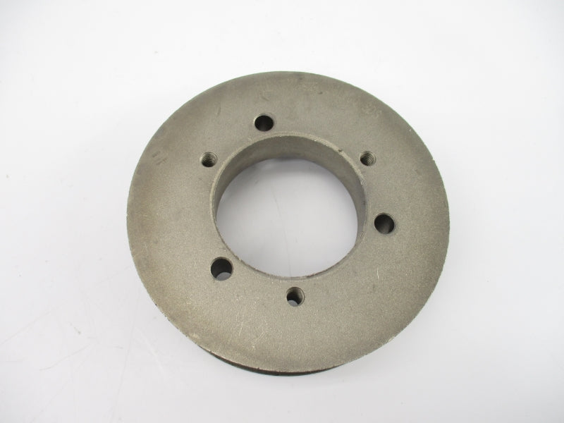 MARTIN 36L100SDS NSMP