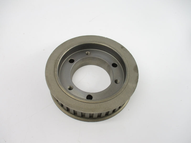 MARTIN 36L100SDS NSMP