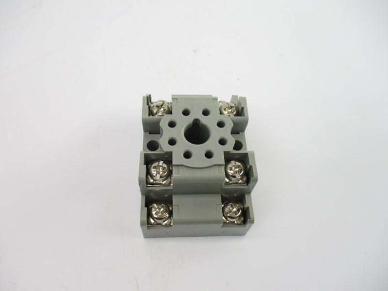 IDEC SR2P-05 300V 10A NSNP