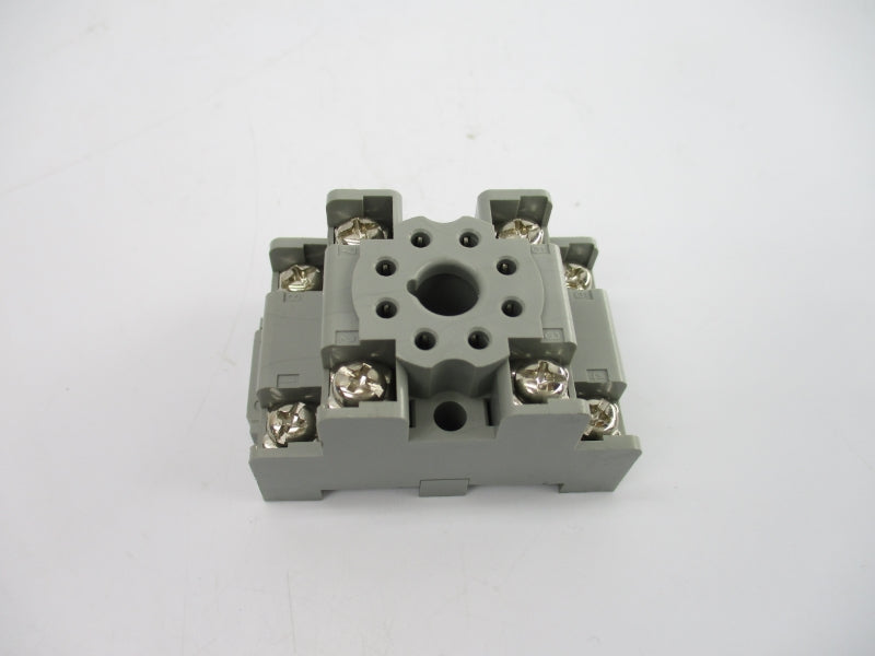 IDEC SR2P-05 300V 10A NSNP