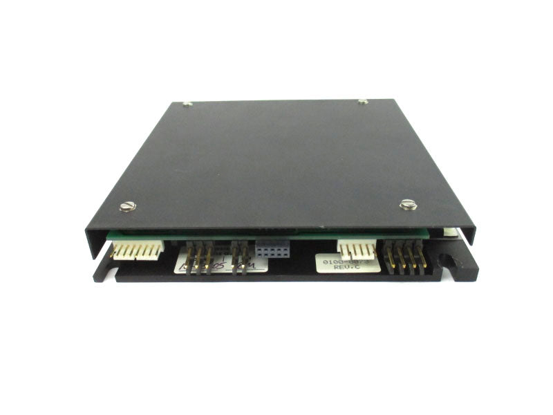 INDUSTRIAL MRO 0100-0073 REV. C UNMP