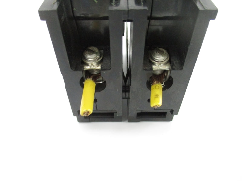 CHALLENGER HACR230 120/240VAC 30A UNMP