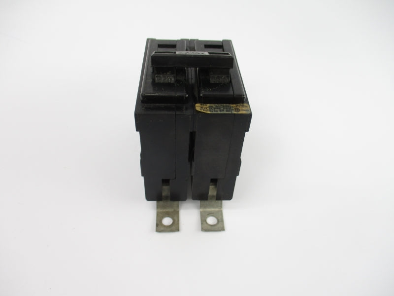 CHALLENGER HACR230 120/240VAC 30A UNMP