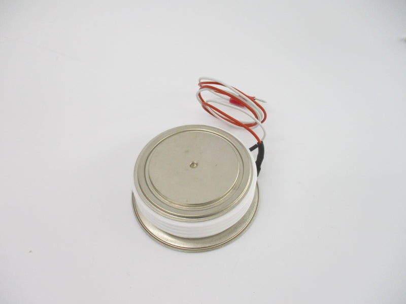 POWEREX 117487-7 NSNP