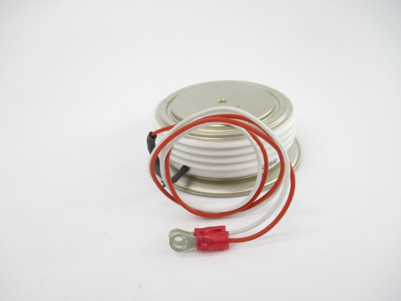 POWEREX 117487-7 NSNP