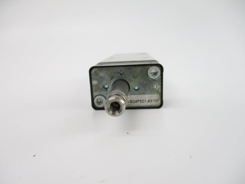 NORGREN V61B523A-A3100 NSNP