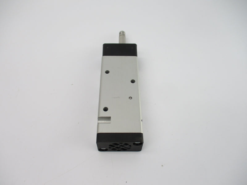 NORGREN V61B523A-A3100 NSNP