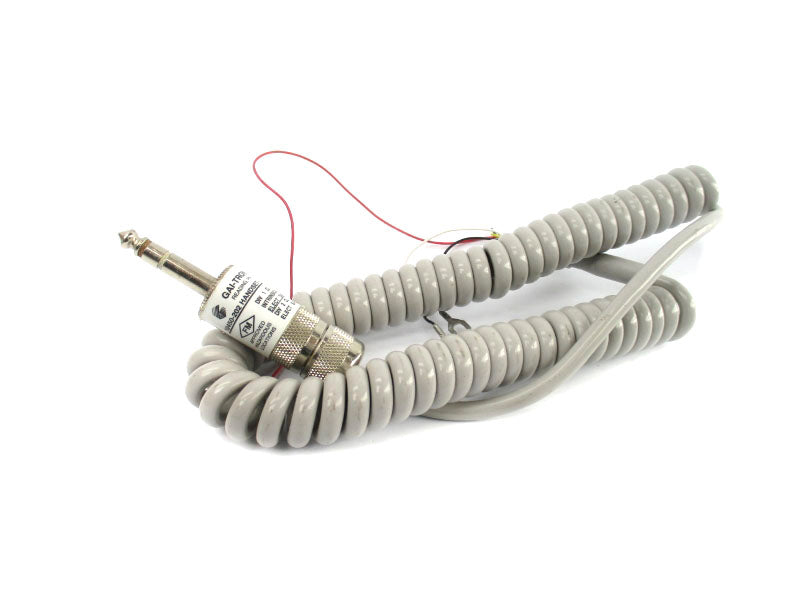GAI-TRONICS 10450-202 UNMP