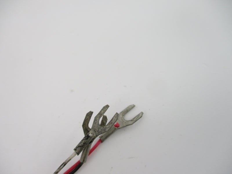 GAI-TRONICS 10450-202 UNMP