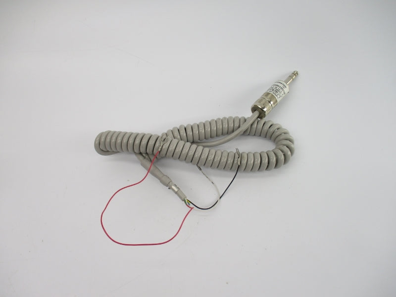 GAI-TRONICS 10450-202 UNMP