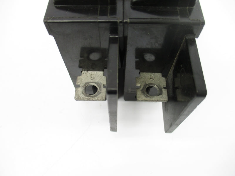 GOULD BQ230 120/240VAC 30A UNMP