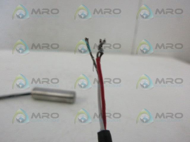 EXERGEN INFRARED IRT/C J-180F/90C THERMOCOUPLE *NEW NO BOX*