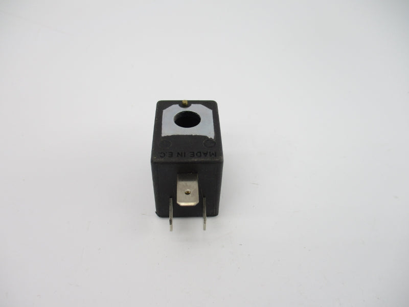NORGREN 18J 110/120V NSNP