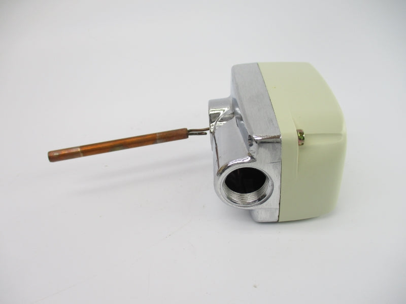 LANDIS&STAEFA RAK12.0010 250VAC 6(3,5)A NSMP