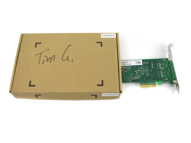 INTEL EXPI9402PT NSMP