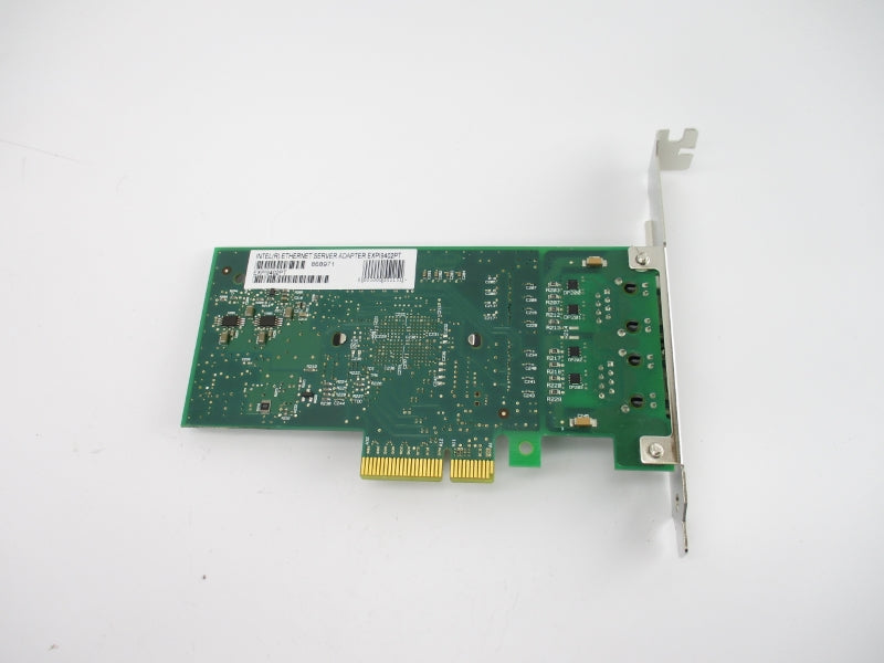 INTEL EXPI9402PT NSMP