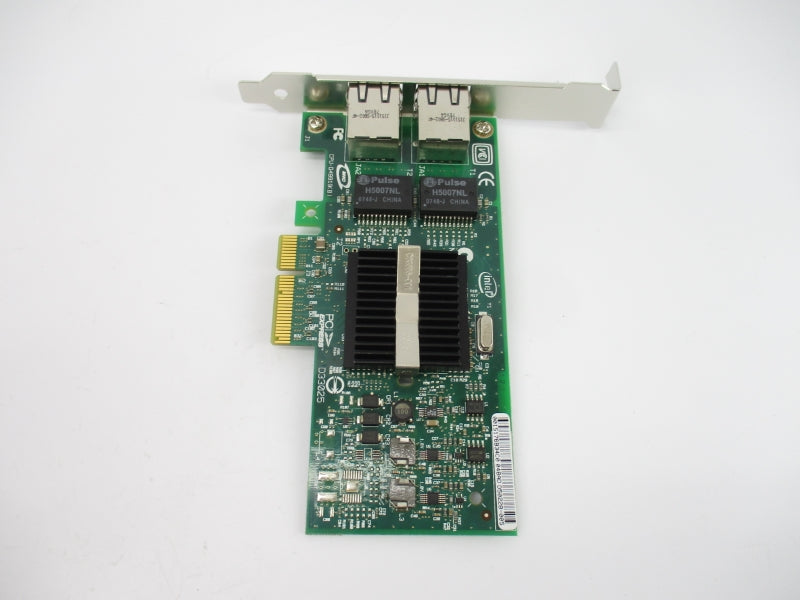 INTEL EXPI9402PT NSMP
